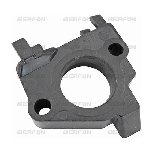 FALANGE ADMISSAO HONDA GX340/390